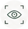 eye_icon