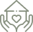 home_icon